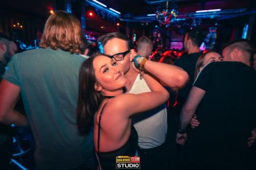 BierBörse-96-211106