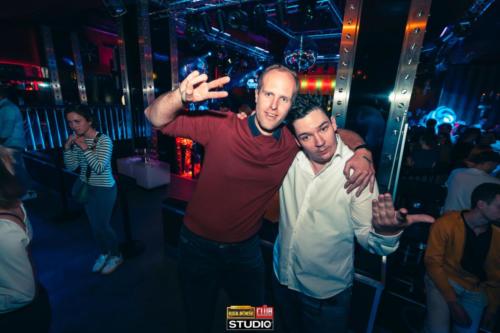 BierBörse-97-211106