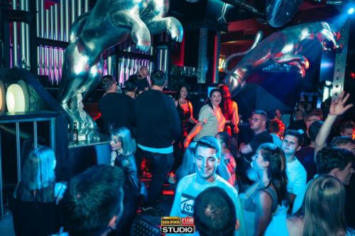 BierBörse-98-211106