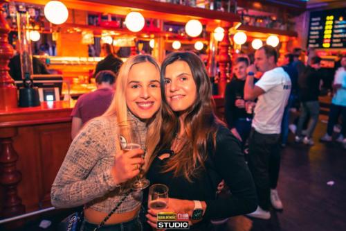 BierBörse-99-211106