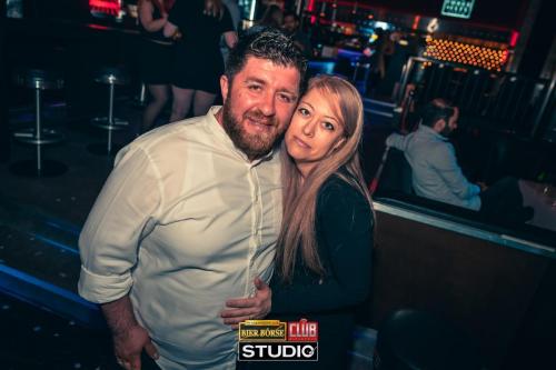 DSC07128