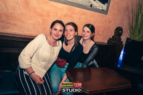 DSC07134