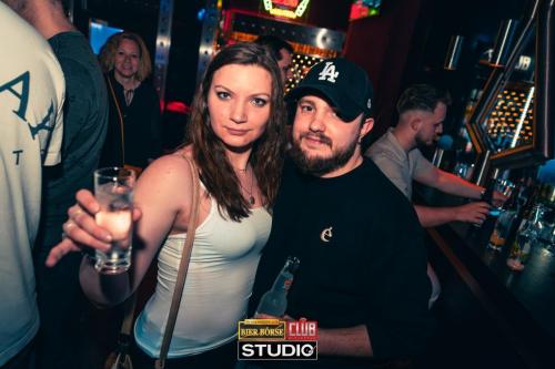 DSC07136