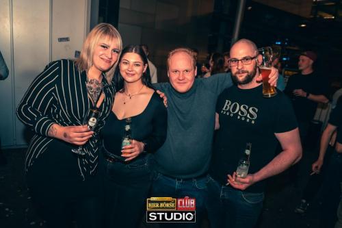 DSC07138