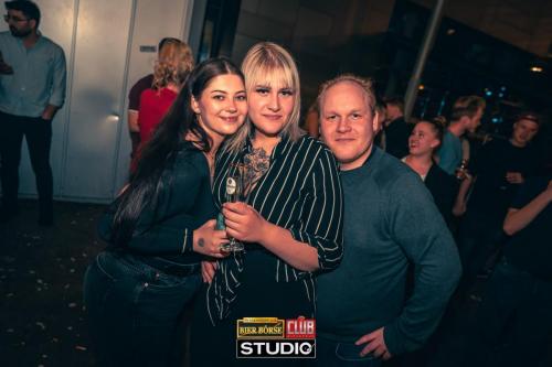 DSC07139