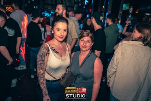 DSC07151