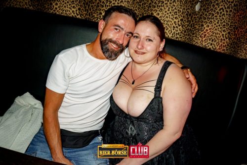 DSC05964