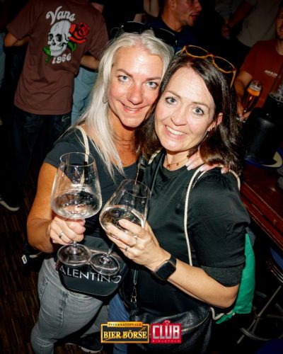 DSC06029