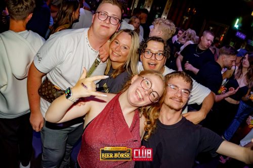 DSC06133