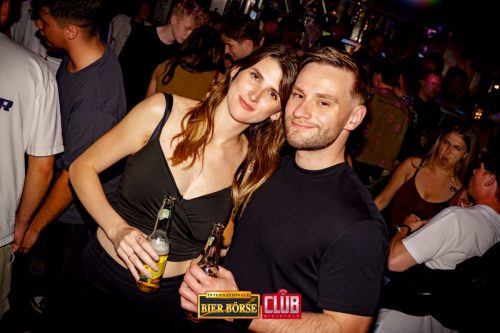 DSC06146