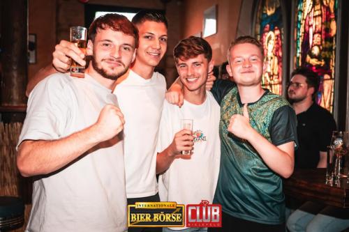 ooeuhrgwea-102-of-174