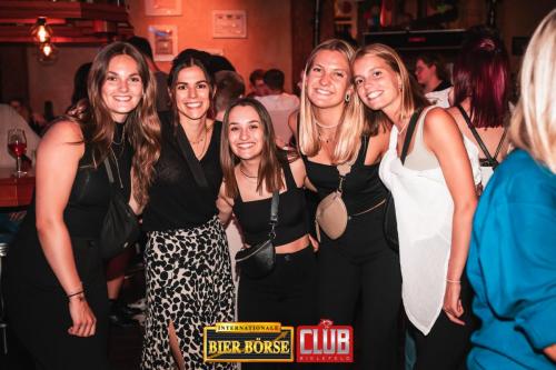 ooeuhrgwea-104-of-174