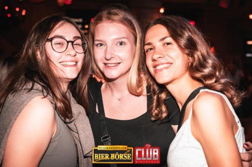 ooeuhrgwea-106-of-174