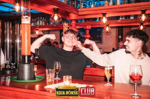 ooeuhrgwea-107-of-174