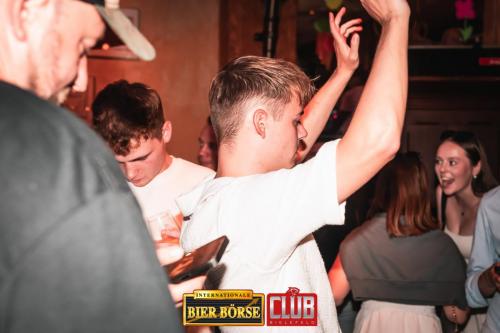 ooeuhrgwea-108-of-174