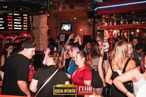 ooeuhrgwea-109-of-174