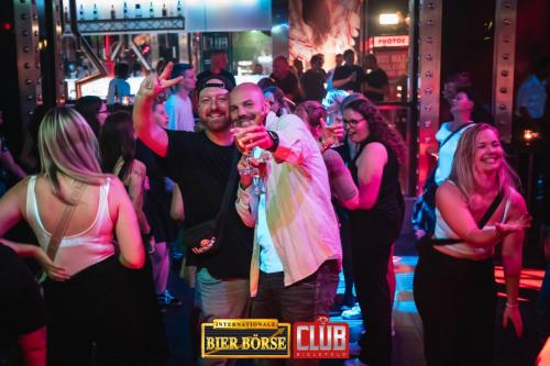 ooeuhrgwea-110-of-174