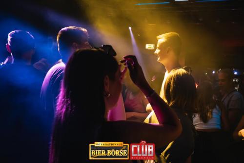 ooeuhrgwea-111-of-174