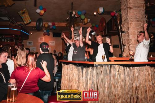 ooeuhrgwea-114-of-174