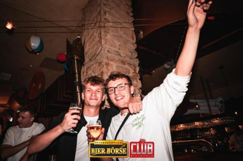 ooeuhrgwea-115-of-174