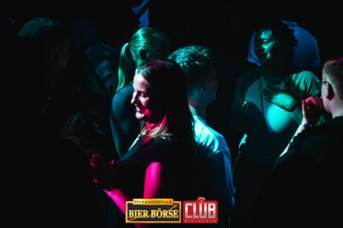 ooeuhrgwea-116-of-174