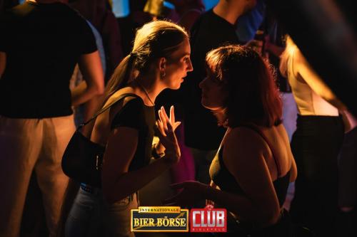 ooeuhrgwea-117-of-174