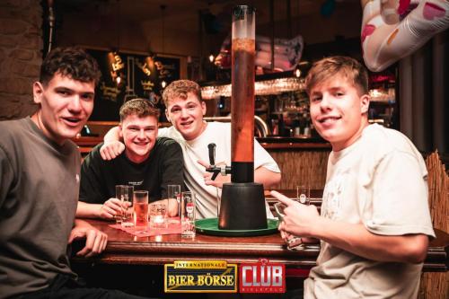 ooeuhrgwea-12-of-174