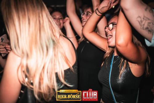 ooeuhrgwea-120-of-174