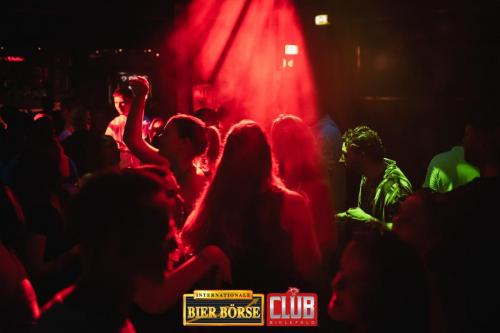 ooeuhrgwea-124-of-174