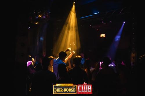 ooeuhrgwea-125-of-174