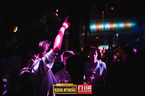 ooeuhrgwea-126-of-174