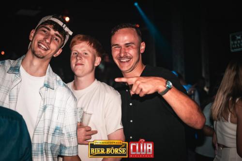 ooeuhrgwea-129-of-174