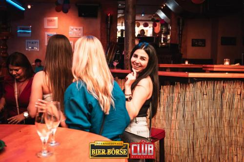 ooeuhrgwea-13-of-174