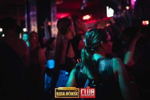 ooeuhrgwea-130-of-174