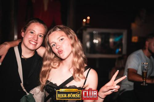 ooeuhrgwea-133-of-174