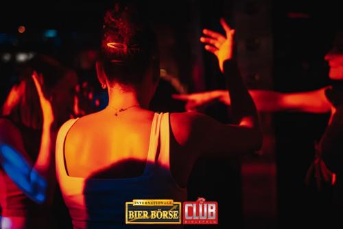 ooeuhrgwea-134-of-174