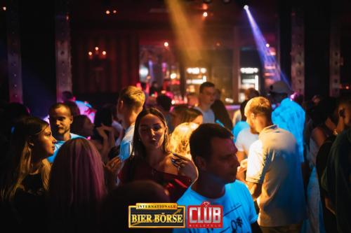 ooeuhrgwea-137-of-174