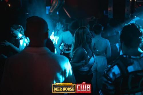 ooeuhrgwea-138-of-174