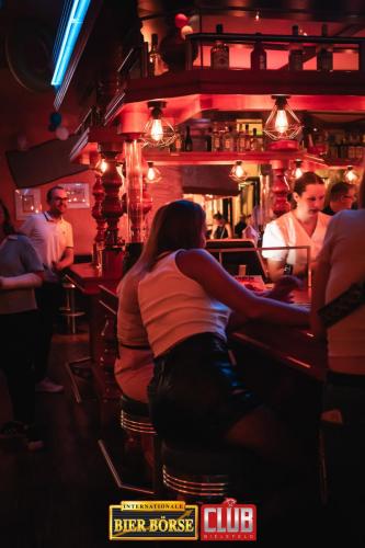 ooeuhrgwea-14-of-174