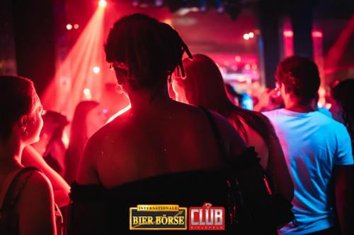 ooeuhrgwea-142-of-174