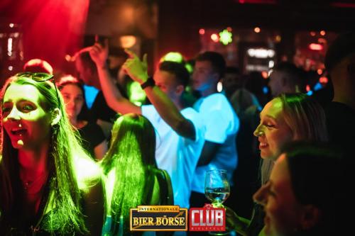 ooeuhrgwea-146-of-174