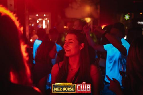 ooeuhrgwea-147-of-174