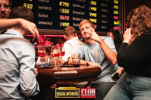 ooeuhrgwea-15-of-174