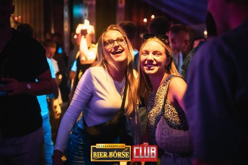 ooeuhrgwea-150-of-174