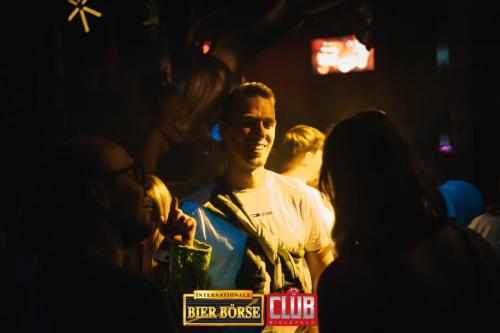 ooeuhrgwea-151-of-174