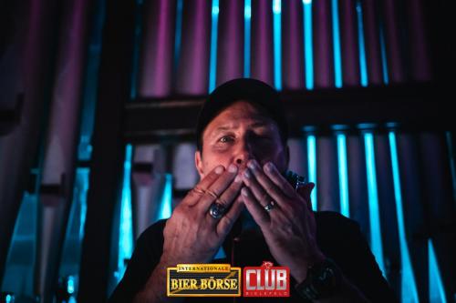 ooeuhrgwea-153-of-174