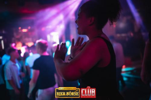 ooeuhrgwea-154-of-174