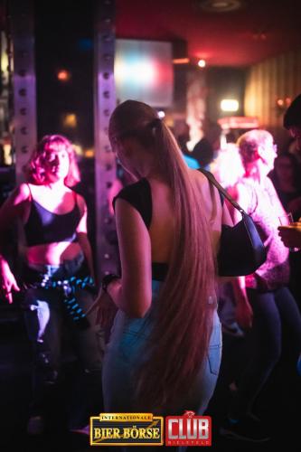 ooeuhrgwea-156-of-174