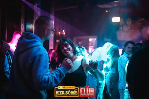 ooeuhrgwea-158-of-174