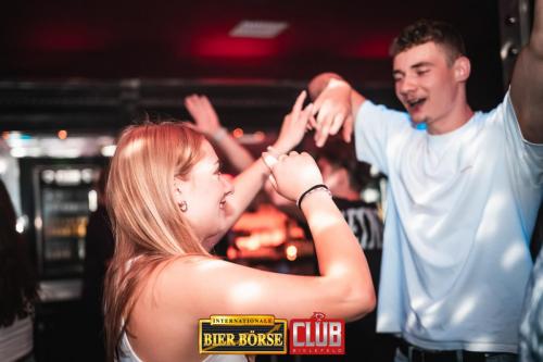 ooeuhrgwea-159-of-174